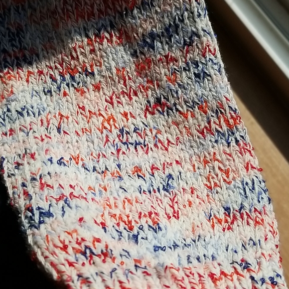 NEW Loft sweater! - Picture 4 of 10